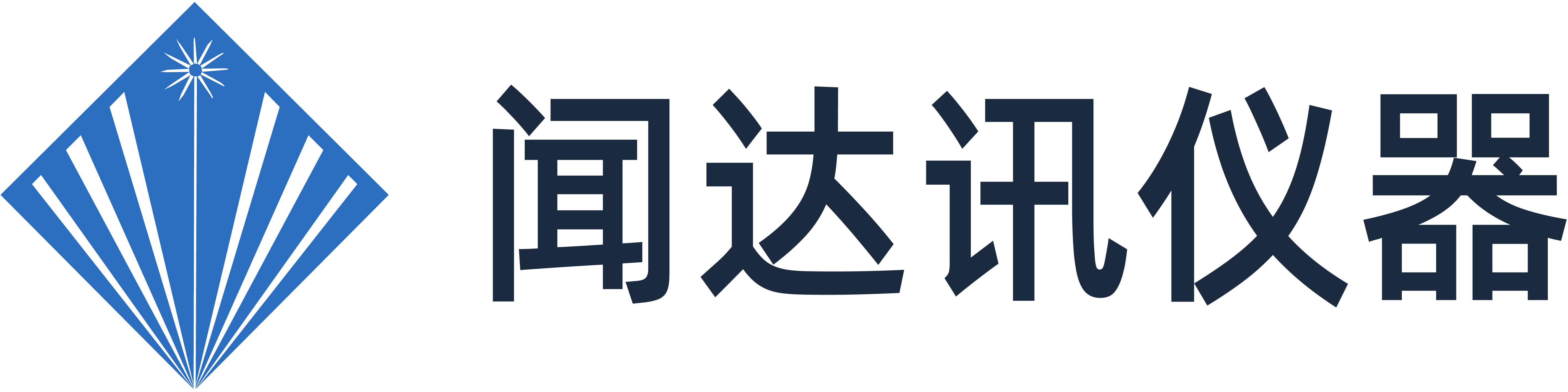 logo-img