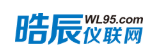 logo-img
