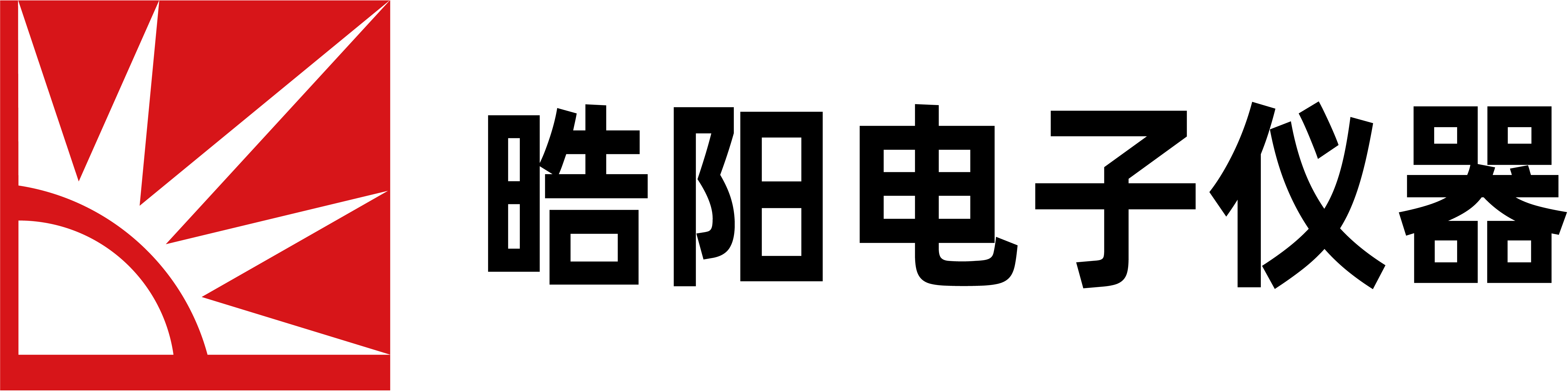 logo-img
