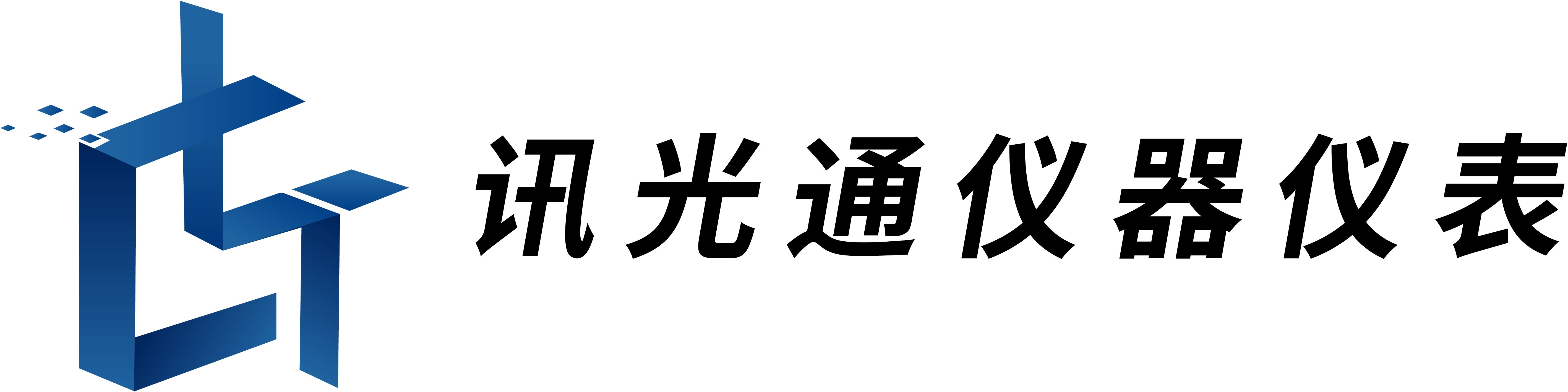 logo-img