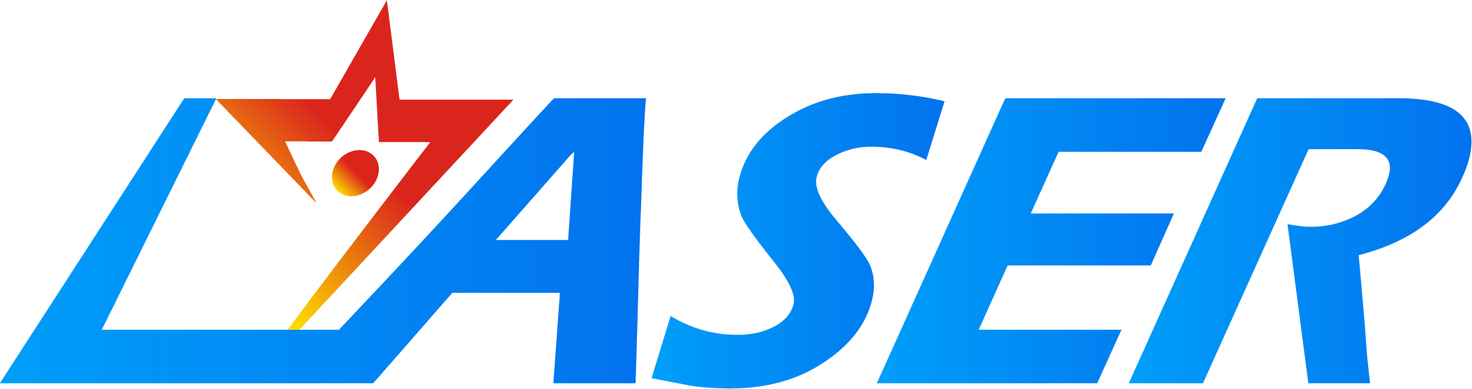 logo-img