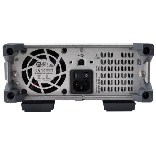 product-nav-img