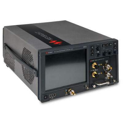 product-nav-img