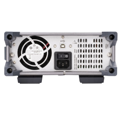 product-nav-img