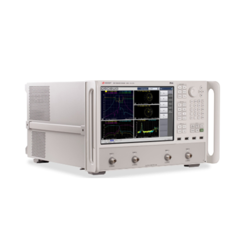 product-nav-img