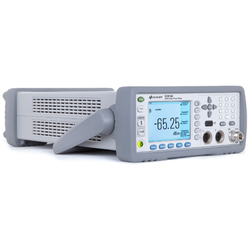 product-nav-img