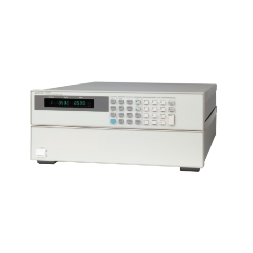 product-nav-img