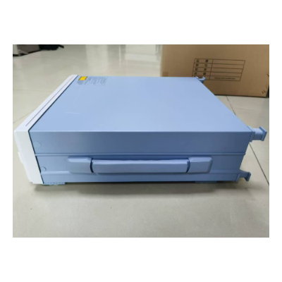 product-nav-img