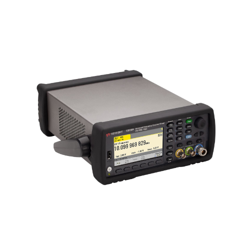 product-nav-img