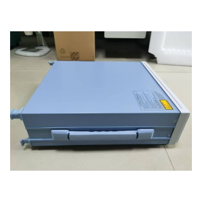 product-nav-img