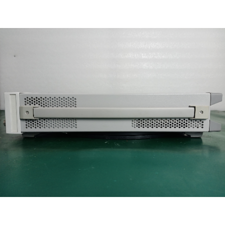 product-nav-img