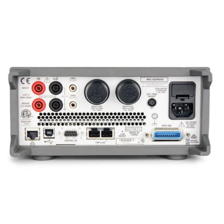 product-nav-img