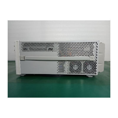 product-nav-img