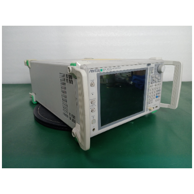 product-nav-img