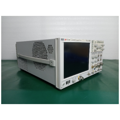 product-nav-img