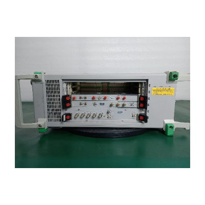 product-nav-img
