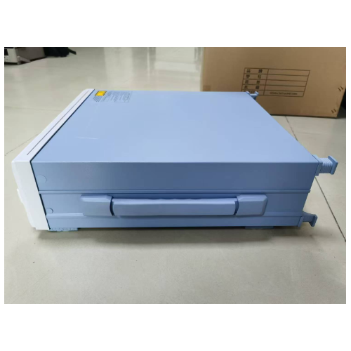 product-nav-img