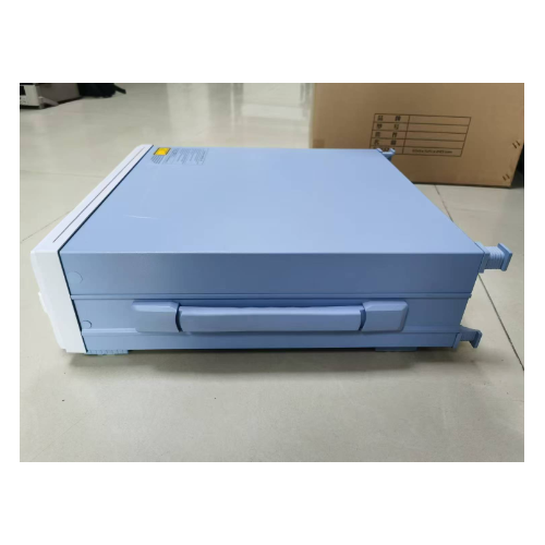 product-nav-img