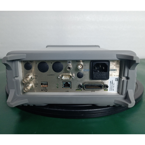 product-nav-img