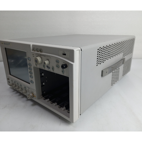 product-nav-img