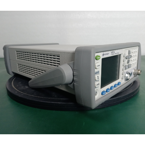 product-nav-img