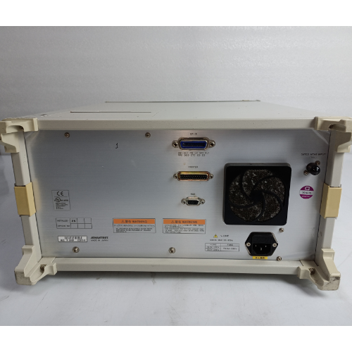 product-nav-img