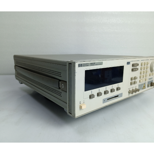 product-nav-img