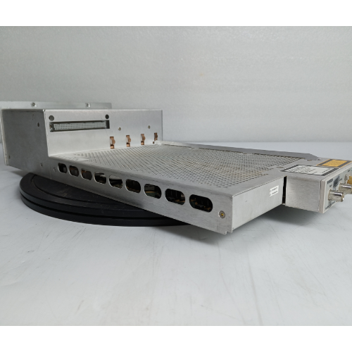 product-nav-img