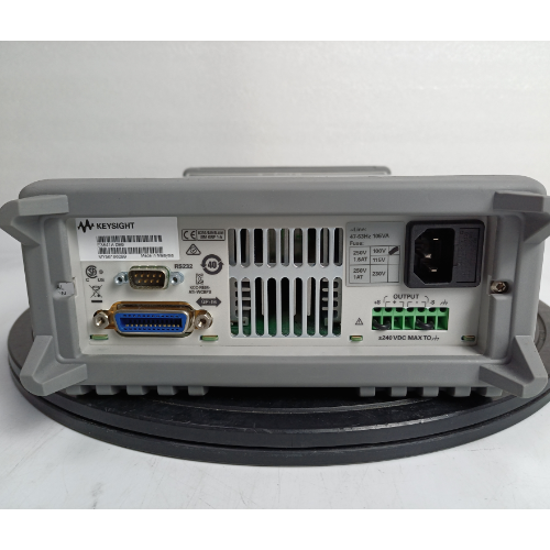 product-nav-img