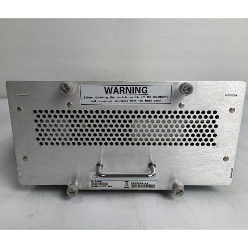 product-nav-img