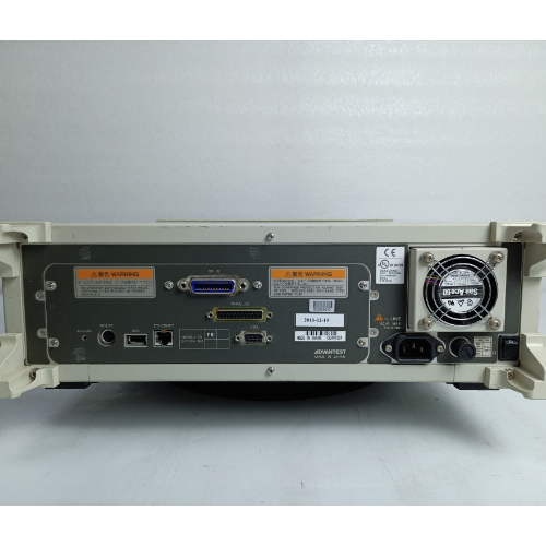 product-nav-img
