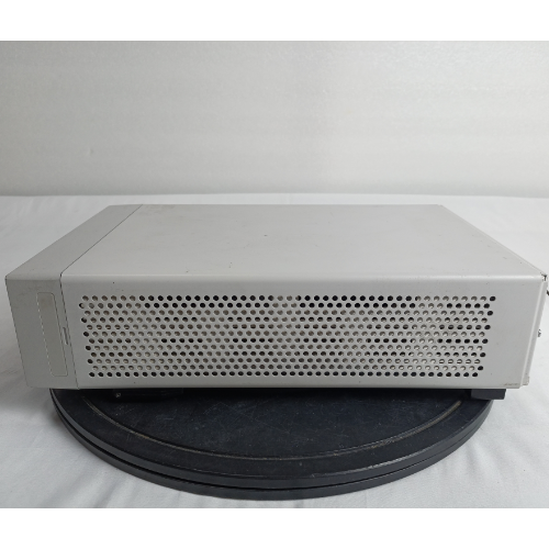 product-nav-img
