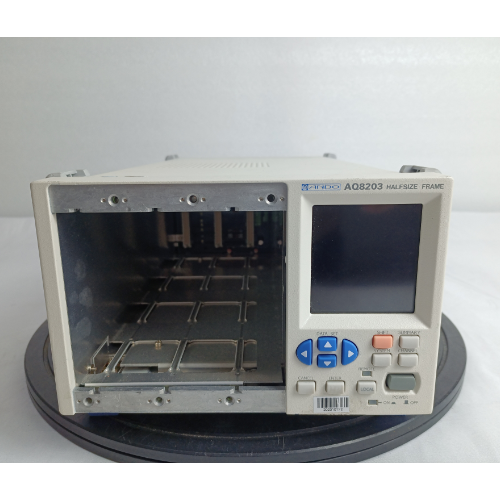 product-nav-img