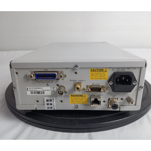 product-nav-img