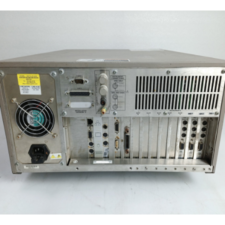 product-nav-img