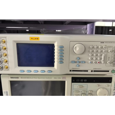 product-nav-img