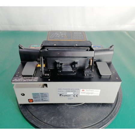product-nav-img