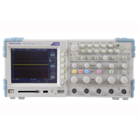product-nav-img
