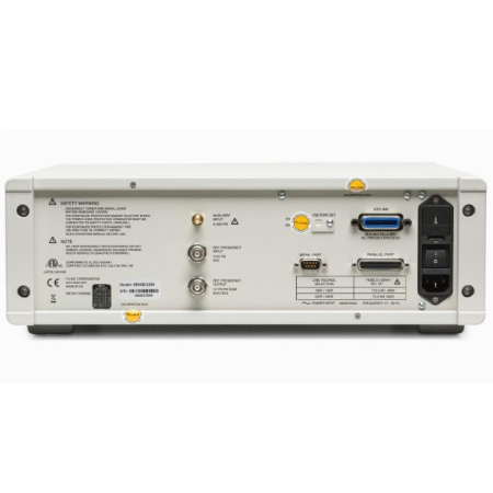 product-nav-img