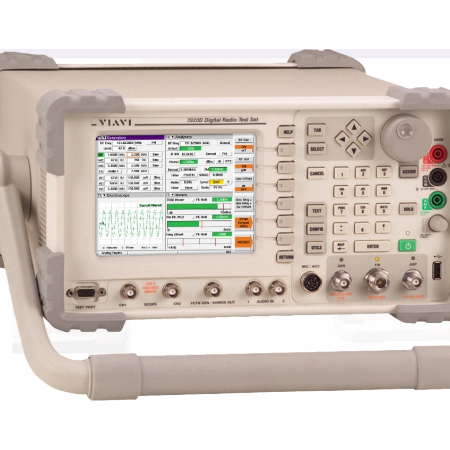 product-nav-img