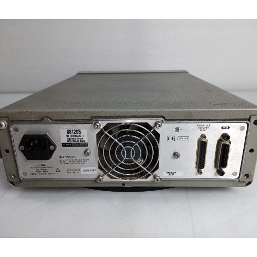 product-nav-img