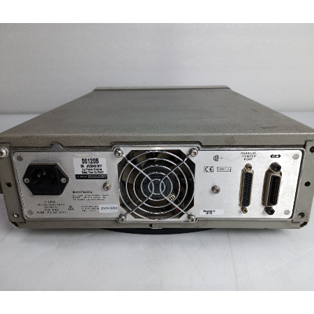 product-nav-img