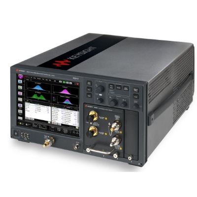 product-nav-img